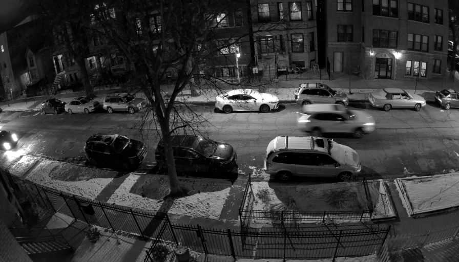 Reolink Camera Two_01_Reolink Home Hub One_20260114173410.jpg